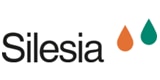 Silesia Gerhard Hanke GmbH & Co. KG logo