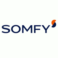 Somfy GmbH logo