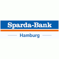 Sparda-Bank Hamburg eG logo