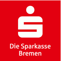 Sparkasse Bremen AG logo