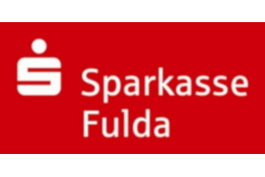 Sparkasse Fulda logo
