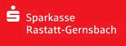 Sparkasse Rastatt-Gernsbach logo