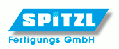 Spitzl Fertigungs GmbH logo