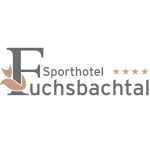 Sporthotel Fuchsbachtal logo