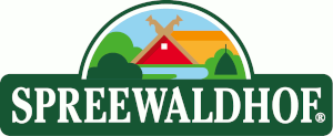 Spreewaldkonserve Golßen GmbH logo