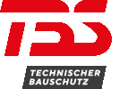 TBS Technischer Bauschutz GmbH logo