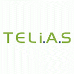 TELiAS Business Center GmbH logo