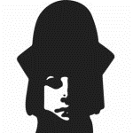 TIFFANY'S steakhouse Inh. Fabio Valiani logo