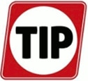 TIP Trailer Services Germany GmbH logo