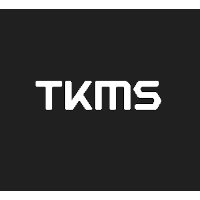 TKMS ATLAS ELEKTRONIK GmbH logo