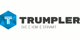 TRUMPLER GmbH & Co. KG logo