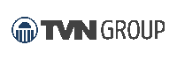 TVN GROUP HOLDING GmbH & Co. KG logo