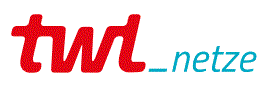 TWL Netze GmbH logo