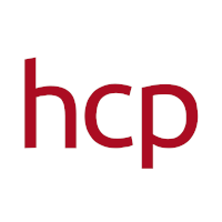 Team HC Professional der Höchsmann & Company GmbH & Co. KG logo