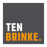 Ten Brinke Bau GmbH & Co. KG logo