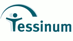 Tessinum GmbH logo