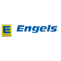 EDEKA Engels logo