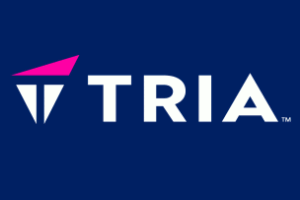 Tria Technologies GmbH logo