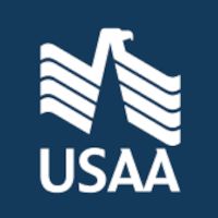 USAA EU DAC logo