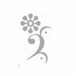 UnternehmerKompostionen GmbH logo