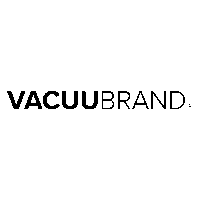 VACUUBRAND GMBH + CO KG logo