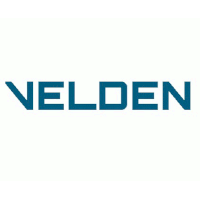 Velden GmbH logo