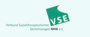 Verbund Sozialtherapeutischer Einrichtungen NRW e.V. logo