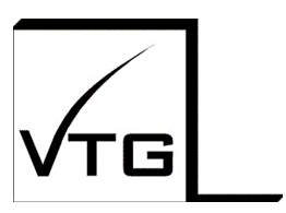 Verband der Teilnehmergemeinschaften Baden-Württemberg logo