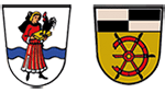Verwaltungsgemeinschaft Veitsbronn logo