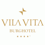 Vila Vita Burghotel logo