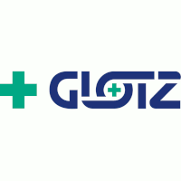 Vital-Zentrum Glotz logo