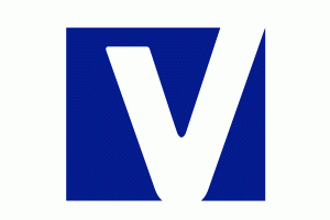 Vitrulan Textile Glass GmbH logo
