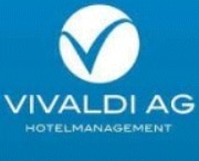 Vivaldi AG logo