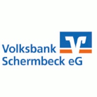Volksbank Schermbeck eG logo