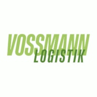 Vossmann Logistik GmbH logo