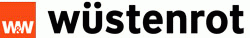 Wüstenrot Haus- und Städtebau GmbH logo
