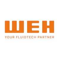 WEH FluidTech GmbH logo