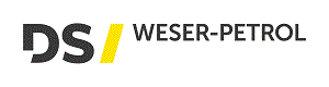 WESER-PETROL Seehafentanklager GmbH & Co. KG logo