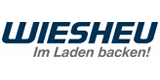 WIESHEU GmbH logo