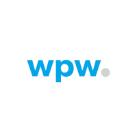 WPW GmbH BERATEN PLANEN STEUERN logo