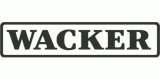 Wacker Chemie AG logo