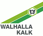 Walhalla Kalk GmbH & Co. KG logo