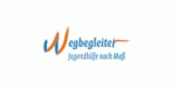 Wegbegleiter - Jugendhilfe nach Maß gemeinnützige GmbH logo
