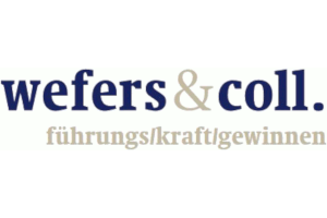 Wefers & Coll. Unternehmerberatung GmbH & Co. KG logo