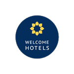 WELCOME HOTEL DARMSTADT CITY CENTER logo
