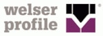 Welser Profile Deutschland GmbH logo