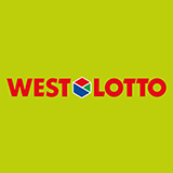 Westdeutsche Lotterie GmbH & Co. OHG logo