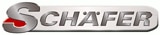 Wilhelm Schäfer GmbH logo