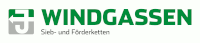 Windgassen GmbH logo