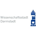 Wissenschaftsstadt Darmstadt logo